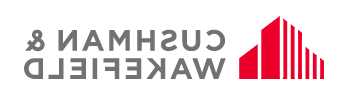 http://y1ix7.haixin-gw.com/wp-content/uploads/2023/06/Cushman-Wakefield.png